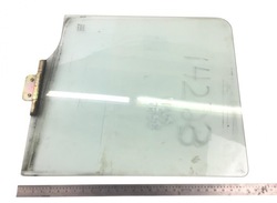 1284624 daf окно w дверях, большой, правые фото №1