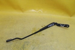 Важіль двірники лівий перед octavia i 1j1955409a фото №1