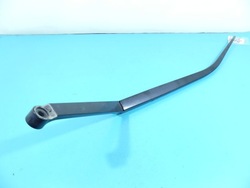 Рычаг дворники левая toyota estima iii 06-19 uk фото №1