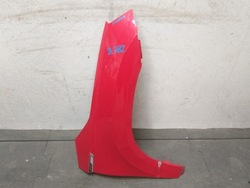 Крыло перед правые skoda karoq фото №1