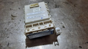 Коробка запобіжників 82730-02790 corolla e15 1.4 фото №1