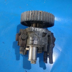Насос впрыскивающий mazda 6 i 1 2.0 citd rf5c 13 800a фото №1