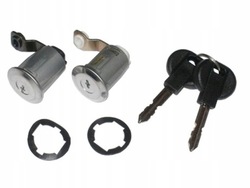 Вкладыши дверь вставка левая правая citroen xsara 1 2 фото №1