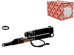 Амортизатор підйому кабіни електричний iveco stralis i stralis ii фото №1