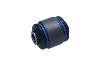 34-160100006 втулка wah. subaru t. forester 08- фото №1