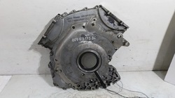 Корпус розподільний вал 059103173bc audi a4 a6 c6 q5 phaeton 2.7 3.0 tdi cgk ccw фото №1