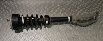 Jaguar f-pace x761 амортизатор правые перед переднее 2.0 d awd 4x4 mcperson фото №1