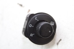 Оригинал. переключатель зеркало 1z1959565f octavia ii фото №1