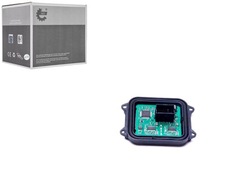 Модуль підсвічування поворотів 59skv135 esen skv фото №1