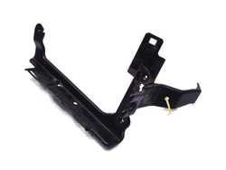 Тримач контролера двигуна honda civic viii 1.8 i-vtec фото №1