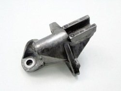 Лапи кронштейн генератора 2.5 tdi audi a4 a6 a8 passat b5 superb 059903143e фото №1