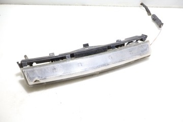 Світло сплаву citroen c5 iii фото №1