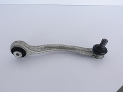 Lamborghini urus audi sq8 q8 sq7 q7 4m важіль r фото №1