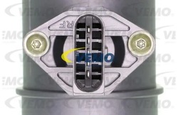 Витратомір повітря v10-72-0959 vemo audi фото №1