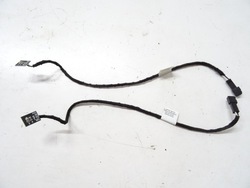 Opel insignia a підсвічування оббивка фото №1