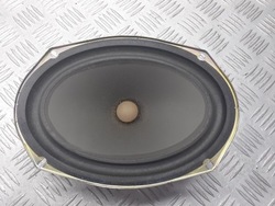 Динамик левый зад honda accord vii 2.0 16v eas23d89b фото №1