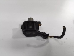 Audi q3 83a 2019 клапан электромагнитный vw 04e906048a фото №1