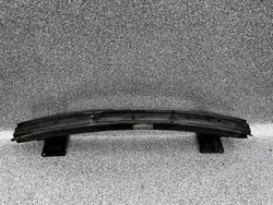 Балка переднее перед tesla s фото №1