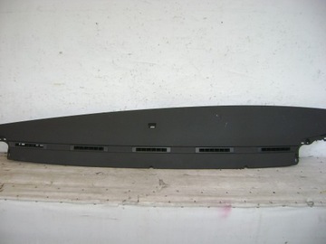 Консоль volvo fh4 фото №1