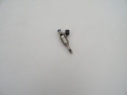 2016-2023 camaro 2.0 turbo інжектор форсунка пального оригінальний фото №1