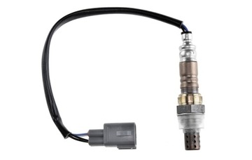 Лямбда-зонд do lexus gs 4.3 400 430 фото №1