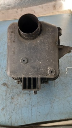 Корпус фильтра воздуха chrysler cruiser 02r фото №1