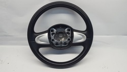 Mini cooper s 1.6 руль кожа 2752964 фото №1