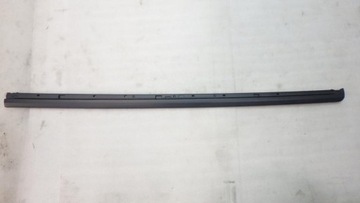 Vw passat b7 планка двері нова 3aa854940a фото №1