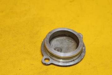 Заглушка валов vw touran 1.4 tsi blg 03c103341c фото №1