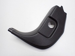 Защита порога стойка правые перед am51-r02349-adw ford c-max mk2 ii 19r фото №1