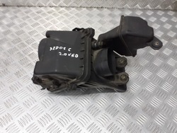 Корпус фильтра воздуха mazda xedos 6 2.0 v6 фото №1