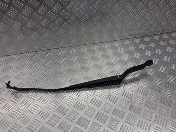 Рычаг дворники перед правый renault espace iv фото №1