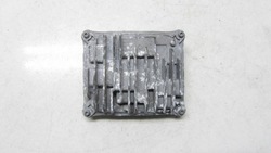 Mercedes w212 рестайлінг перетворювач led a2129005324 11- фото №1