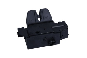 Замок багажника opel vectra c універсал. signum фото №1