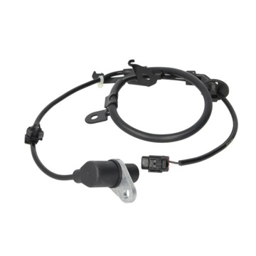 Датчик abs перед праві autlog as4417 фото №1