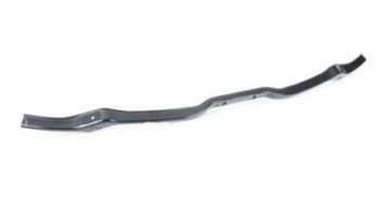 Усилитель zd. авто zawady фото №1