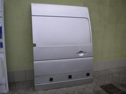 Opel оригінальний номер 654164513 фото №1