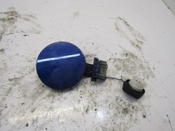 Крышка заливка топлива 8t5 auris ii универсал фото №1