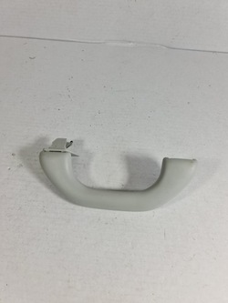 Golf v octavia ручка потолок перед 1k0857607m фото №1