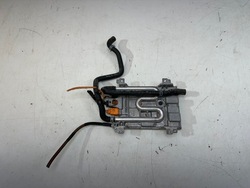 Модуль инвертор конвертер зарядки volkswagen id3 id4 id.3 фото №1