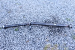 Wał приводной 4h0521101 audi a8 d4 фото №1