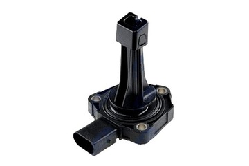 Nty датчик уровня масла volvo xc60 2.4d 2008- фото №1