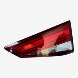 Лампа задня права кришки seat ateca 575945308d фото №1