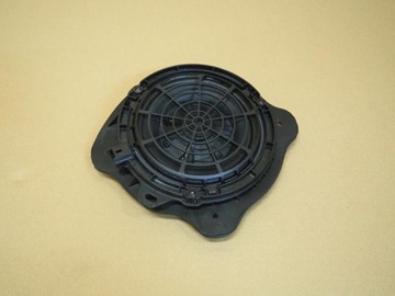 Динамік двері правий зад задній citroen c4 iii фото №1