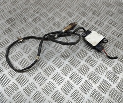 Audi q8 2021 лямбда-зонд фото №1