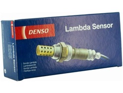 Лямбда-зонд toyota corolla e11 1.8 97-99 liteace 2.2 92-95 paseo 1.5 88-95 фото №1