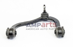 Ford expedition 2007-2022 важіль верхній лівий фото №1