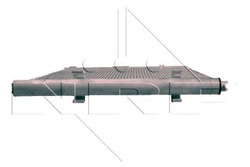 Конденсатор nrf 976062k600 512087n ka5229 83005229 фото №1