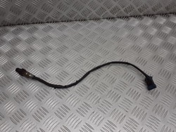 Лямбда-зонд peugeot 607 3.0 v6 фото №1