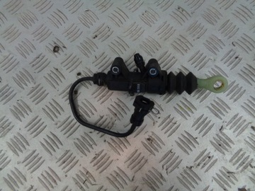 Mini cooper r56 2010 помпа цилиндр сцепления сцепления 6774078 фото №1